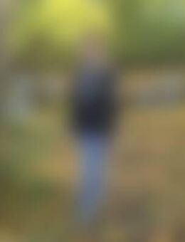 Ker*** - Halberstadt