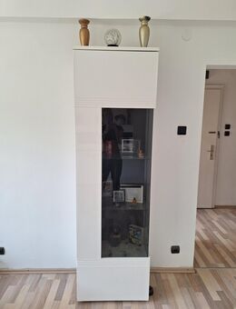 Muss dringend raus - Oberhausen
