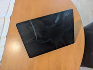 Microsoft Surface Pro X mit extra Stift und OVP - Waldshut-Tiengen Zentrum