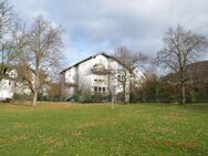 Herrlich wohnen in Ruhe und im Grünen von WI-Sonnenberg in Südhanglage - Wiesbaden