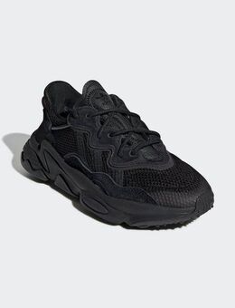 adidas Originals OZWEEGO Sneaker