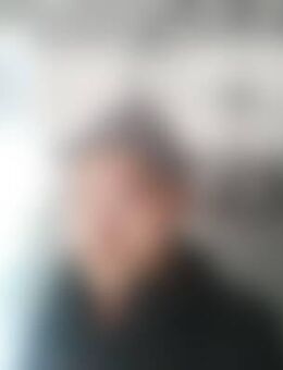 Dim*** - Donnersdorf