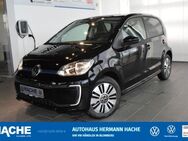VW up, 2.3 e-up Edition 3kWh, Jahr 2024 - Blomberg (Nordrhein-Westfalen)
