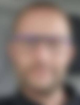 Mar*** - Schwaig (Nürnberg)