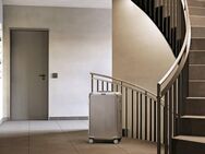 *Klein, fein & voller Sonne - 1-Zimmer-Wohntraum mit Süd-Loggia zum Erstbezug in der Fasanerie* - München