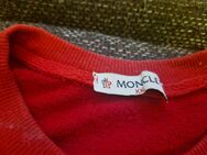 MONCLER Pulli - Berlin