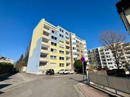 Oberursel - Stierstadt: Kapitalanlage! Hier werden Sie fündig! - Oberursel (Taunus)
