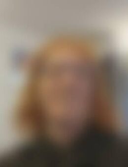 Syb*** - Ludwigsburg