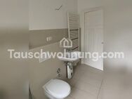 [TAUSCHWOHNUNG] Altbauwohnung mit Balkon - Hamburg