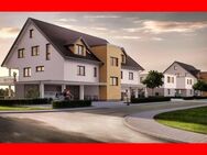 Exklusives Wohnen am Sonnenkamp - Sarstedt