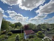 Wo der Schulweg kurz und der Blick weit ist - Familienleben in Eckernförde-Borby - Eckernförde