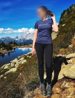 Ich suche einen netten Ihn - Triefenstein