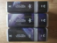 Star Trek - Voyager Boxen - Leinefelde-Worbis Leinefelde