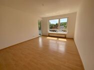 Praktische 3-Zimmer Wohnung mit Balkon am Johannesberg zu vermieten - Bad Hersfeld