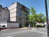 1-Raum-Single-Apartment in Citynähe - Lüdenscheid