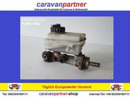 Original Fiat Ducato 290 Hautbremszylinder BENDIX ca BJ 90-94 - Schotten Zentrum