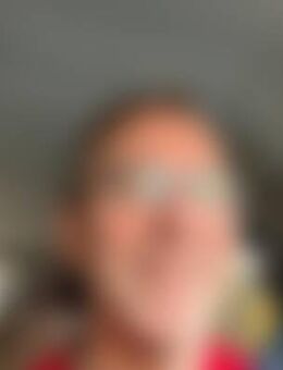 And*** - Halle (Saale)