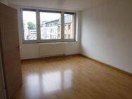 Helle freundliche Zwei - Zimmer Wohnung in Würselen - Würselen