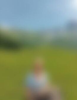 Ros*** - Reichersbeuern