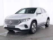 Mercedes EQA, 250 Progressive MBUX 18, Jahr 2023 - Schwelm