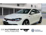 VW Polo, 2.0 TSI 6 VI GTI GTI, Jahr 2023 - Wolfsburg