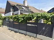 Jetzt sichern - Einfamilienhaus, zinsfreiem Ratenkauf und festem Bezugszeitpunkt - Haßloch