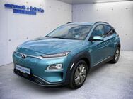 Hyundai Kona EV Style - Freiburg (Breisgau)