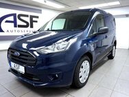 Ford Transit Connect, Kasten Trend L1 # #Frontsc, Jahr 2023 - Fürstenwalde (Spree)