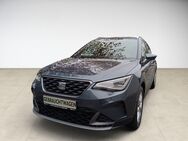 Seat Arona, 1.0 TSI FR |||||, Jahr 2023 - München