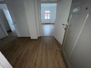 +++1 Monat Kaltmiete sparen - tolle große 3 Raumwohnung+++ - Hainichen (Sachsen)