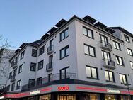3 ZKDB in TOP Citylage mit riesigem Balkon und komplett saniert - Bremerhaven