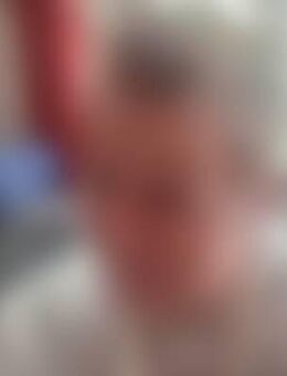 Ste*** - Quakenbrück