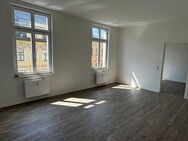 Jahnallee- großzügige 2 Zimmer Wohnung! - Leipzig