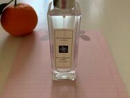 Jo Malone, Eau de Cologne, 30 ml , beinahe ganz neu - Freiburg (Breisgau)