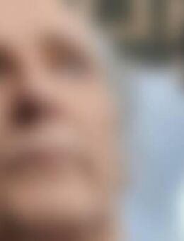 wal*** - Lauf (Pegnitz)