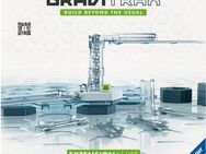 Ravensburger Kugelbahn-Bausatz GraviTrax Extension Lift, Made in Europe