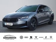 Skoda Octavia, 2.0 TDI Combi Sportline, Jahr 2025 - Göttingen