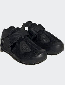 adidas TERREX CAPTAIN TOEY 2.0 SANDALE Outdoorsandale mit Klettverschluss