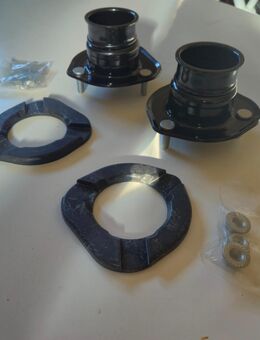 Domlager/Federbeinstützlager für Dodge Ram 1500 5,7L 2015 - Schorndorf (Baden-Württemberg)