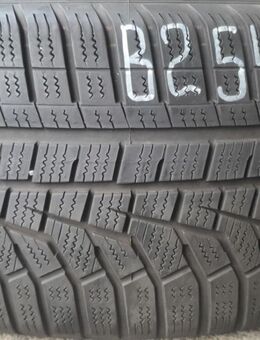 1x Hankook Winter i*Cept evo 2 (RSC) HRS 225/45 R18 95H Dot2823 5mm B254 - Euskirchen Zentrum