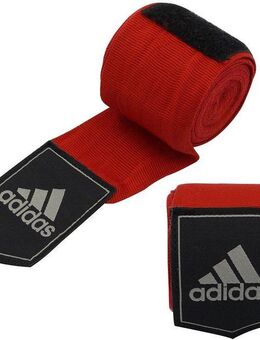 adidas Performance Handgelenkbandage (2-tlg)