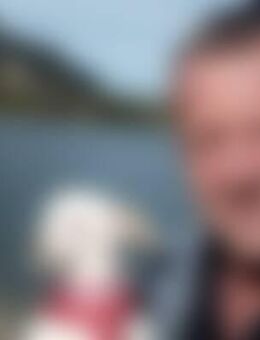 Ola*** - Fischbachau