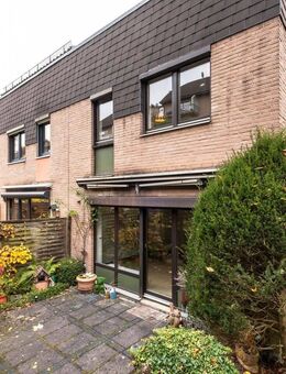 MANNELLA *Ihr persönlicher Familientraum* zum selbst gestalten in Hennef Edgoven - Hennef (Sieg)