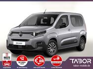 Citroën Berlingo, 110 Plus M, Jahr 2024 - Kehl