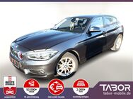 BMW 118, i Steptronic Advantage LM16Z, Jahr 2018 - Kehl