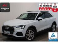 Audi Q3 45 TFSI e S LINE KEYLESSGO,ACC,AHK,LANE+SIDE - Berlin