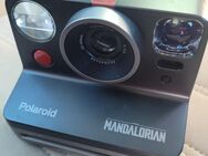 Polaroid Kamera Mandalorian - Friesenheim (Baden-Württemberg)