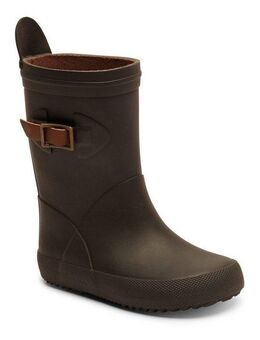Bisgaard scandinavia Gummistiefel Boots mit Wechselfußbett, Größenschablone zum Download