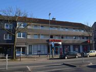 Mittendrin - helle Wohnung direkt im Stadtteilzentrum von Bochum-Weitmar-Mark - Bochum