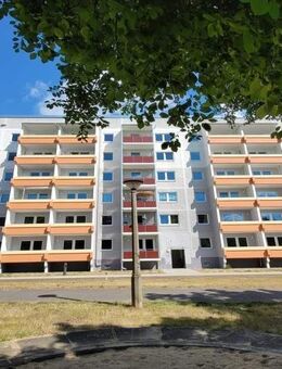 3 Zimmer Erstbezug nach Sanierung - Leipzig